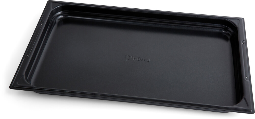 Kantine 1/1 GN Ipinium