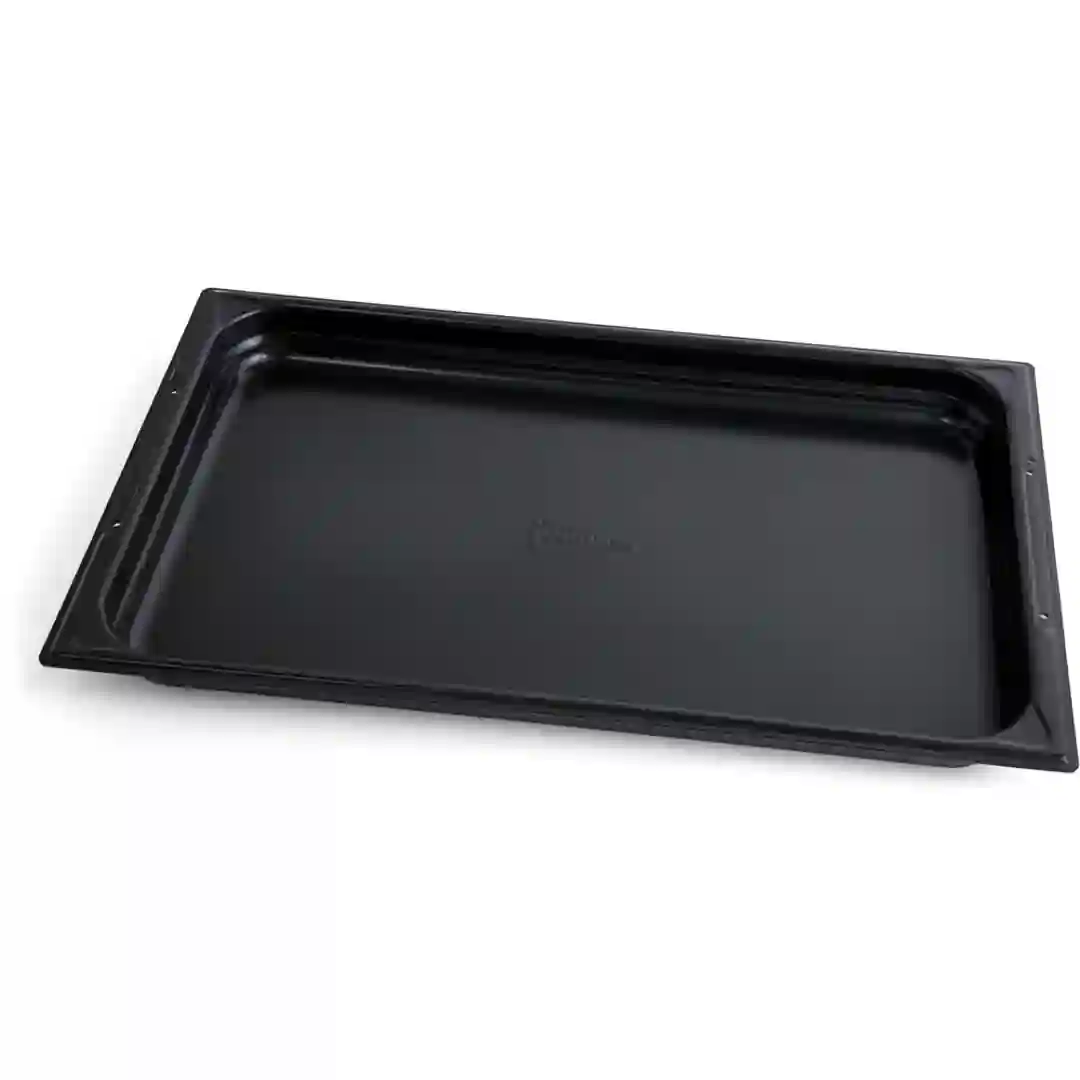 Kantine 1/1 GN Ipinium