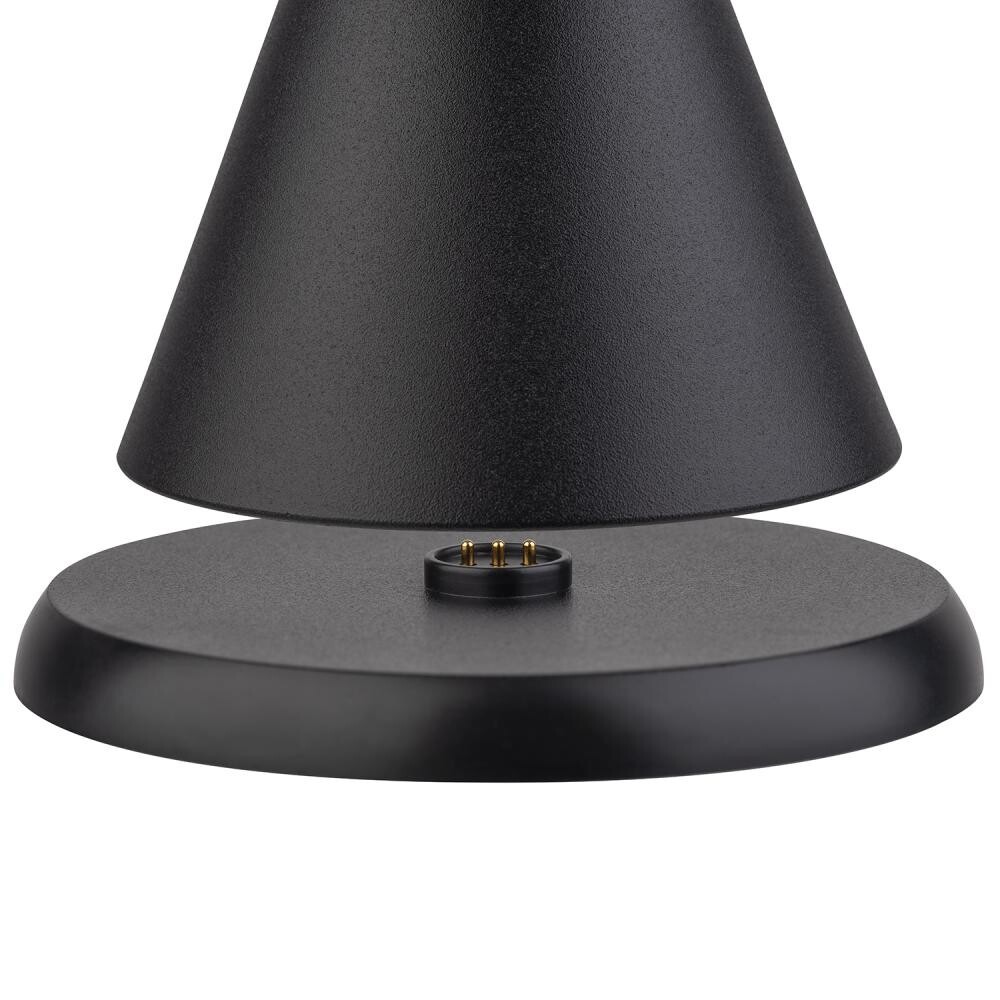 Bordlampe Cone Mini