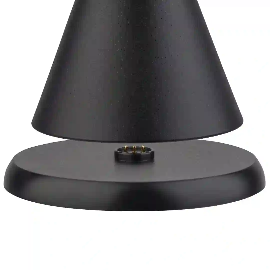 Bordlampe Cone Mini