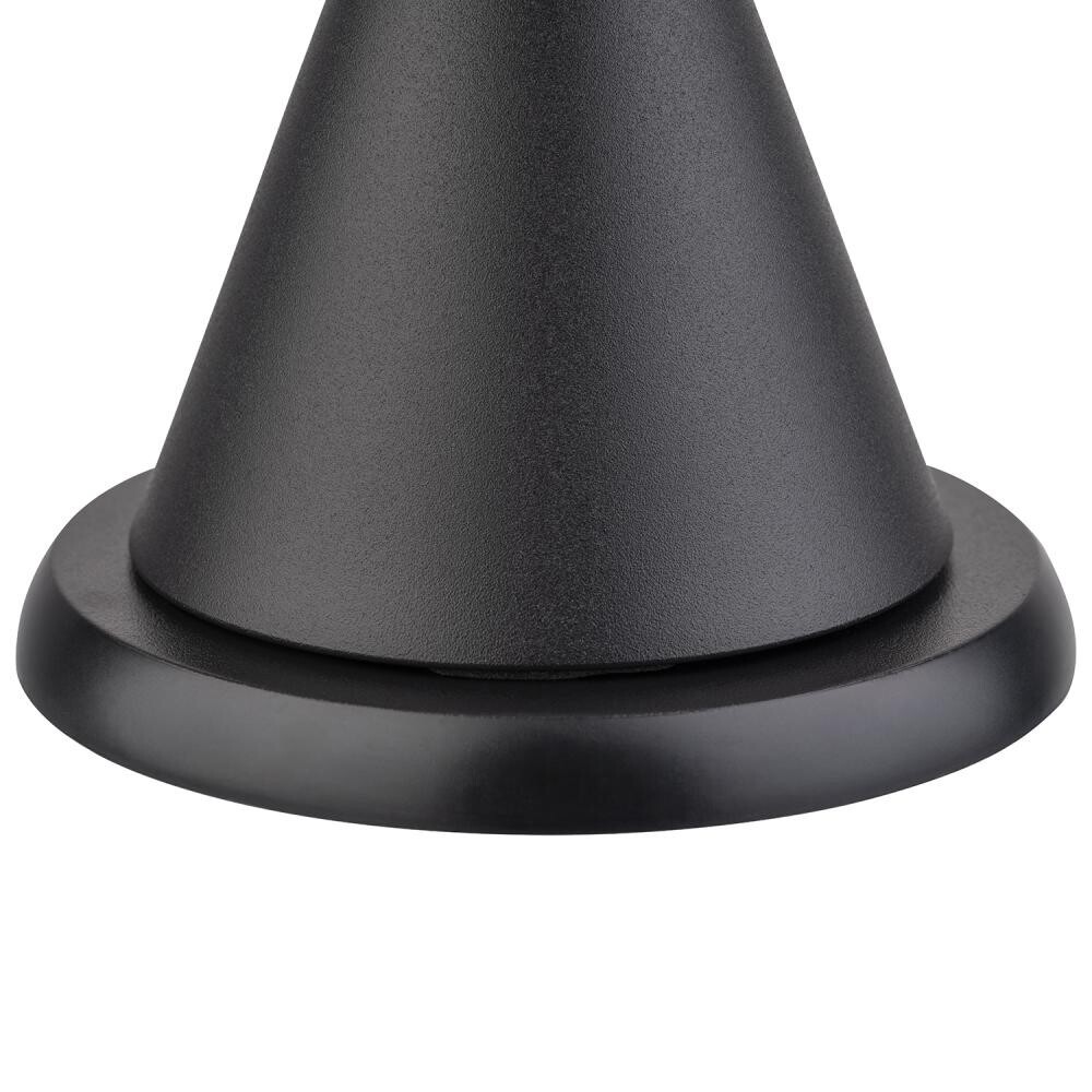 Bordlampe Cone Mini