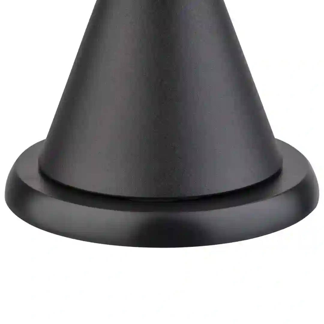Bordlampe Cone Mini