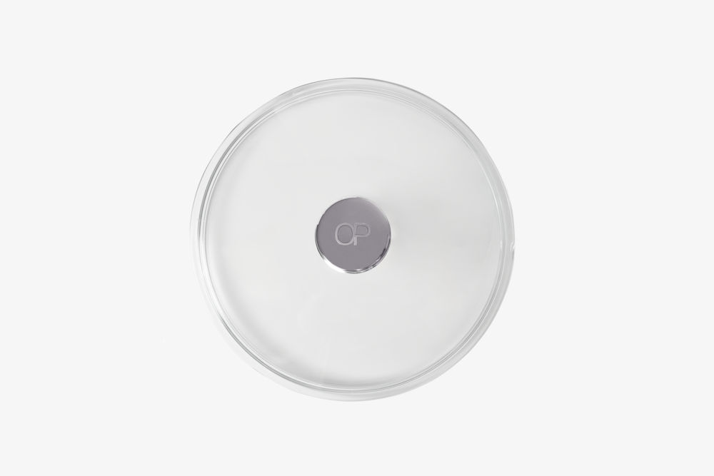 Låg t/Sautepande OnePan