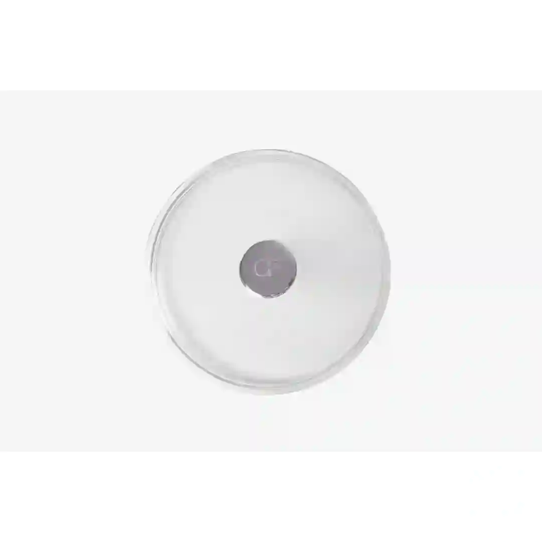 Låg t/Sautepande OnePan