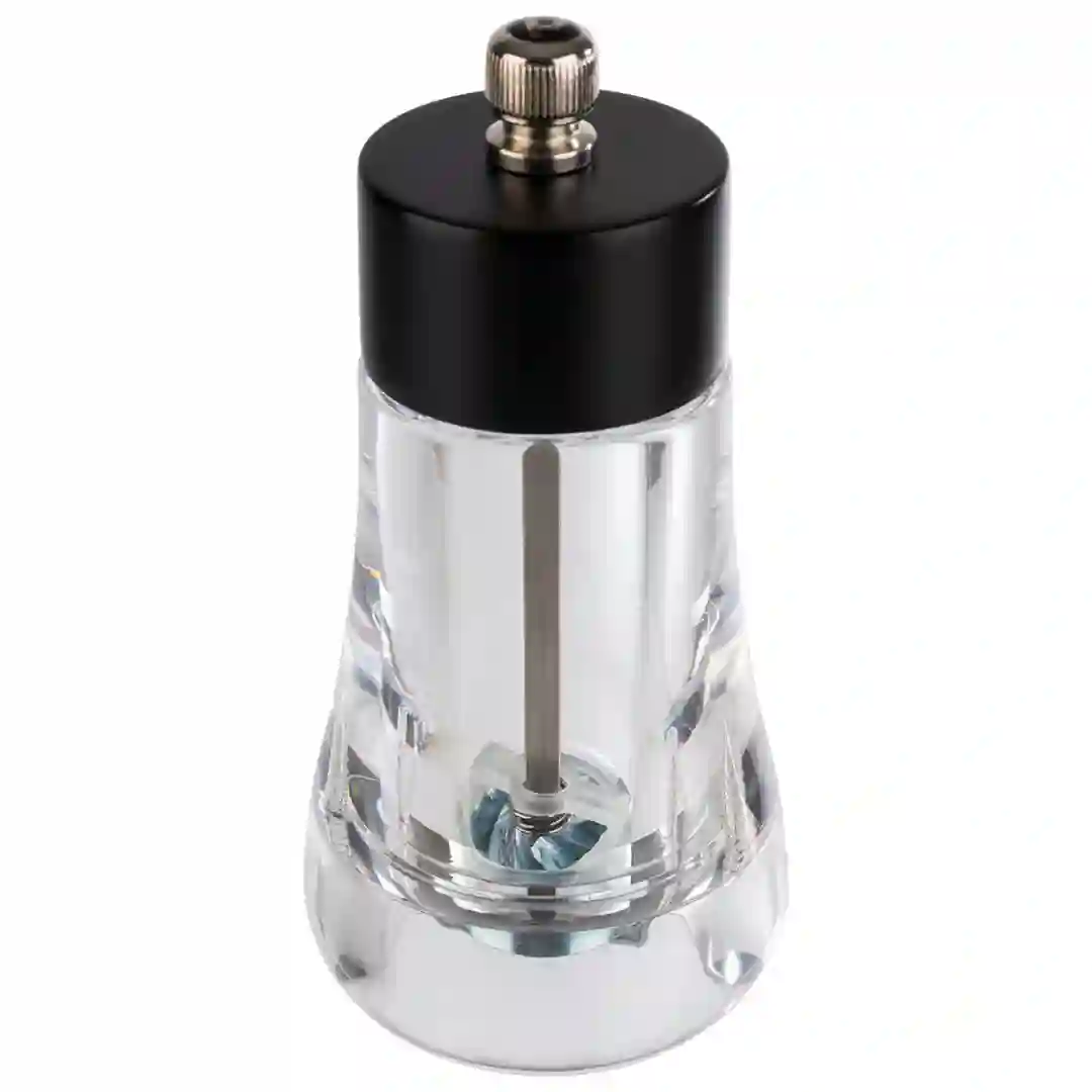 Peberkværn Justerbar