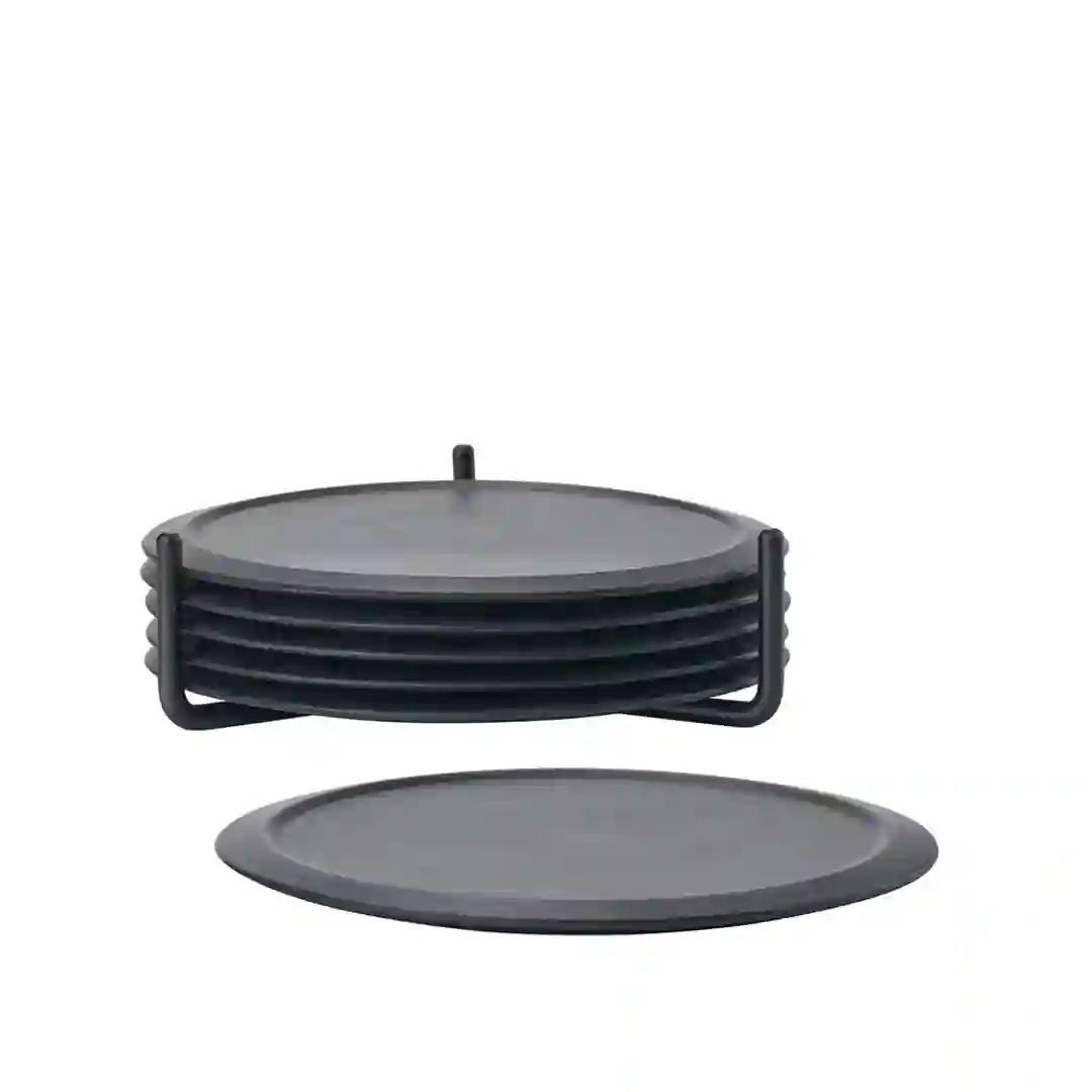 Glasbrik 6 stk./pk. Zone