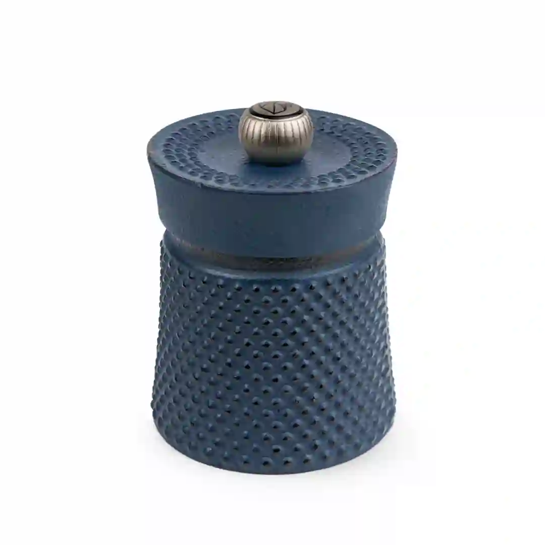 Peberkværn Bali Støbejern