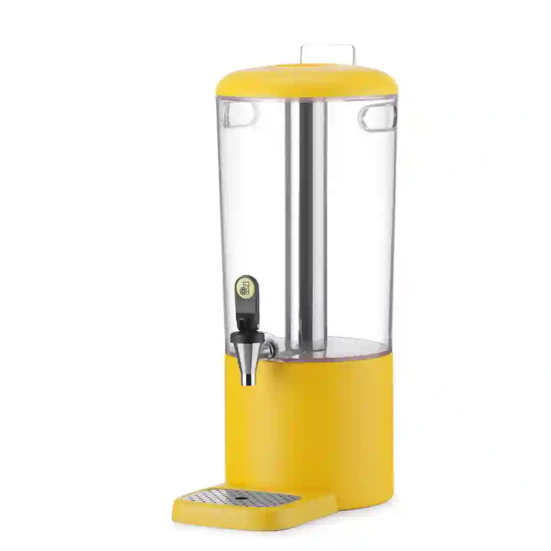 Juicedispenser Uniq