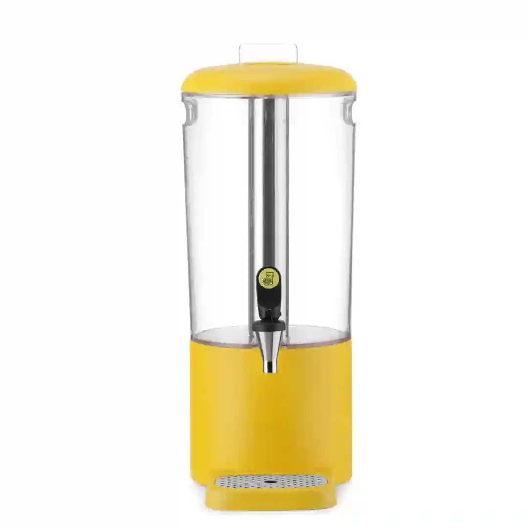 Juicedispenser Uniq