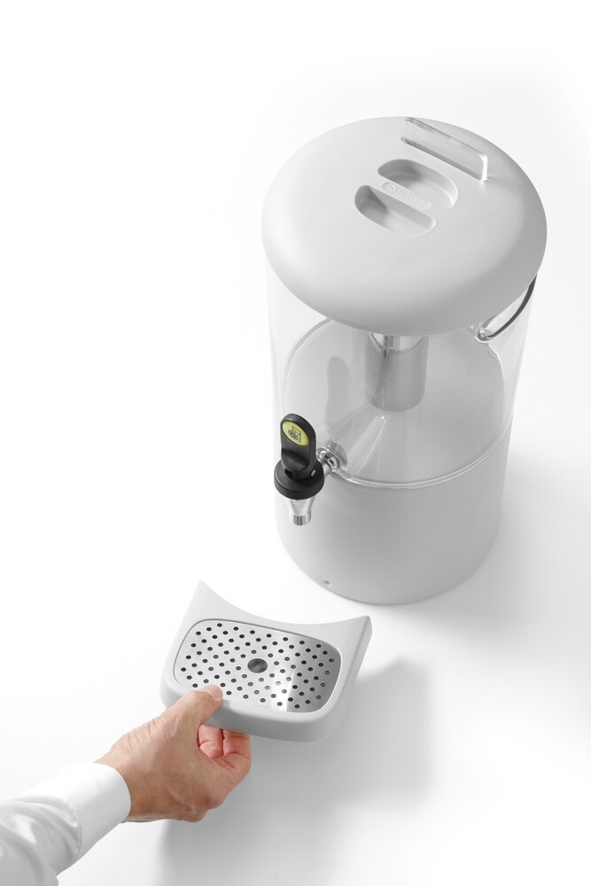 Juicedispenser Uniq