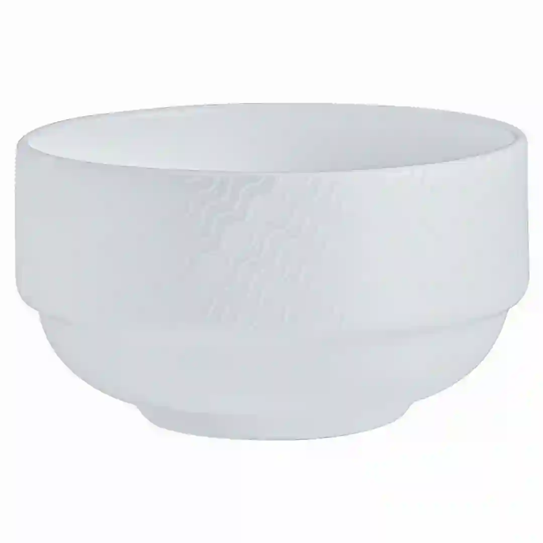 Suppeskål Stabelbar Lahari