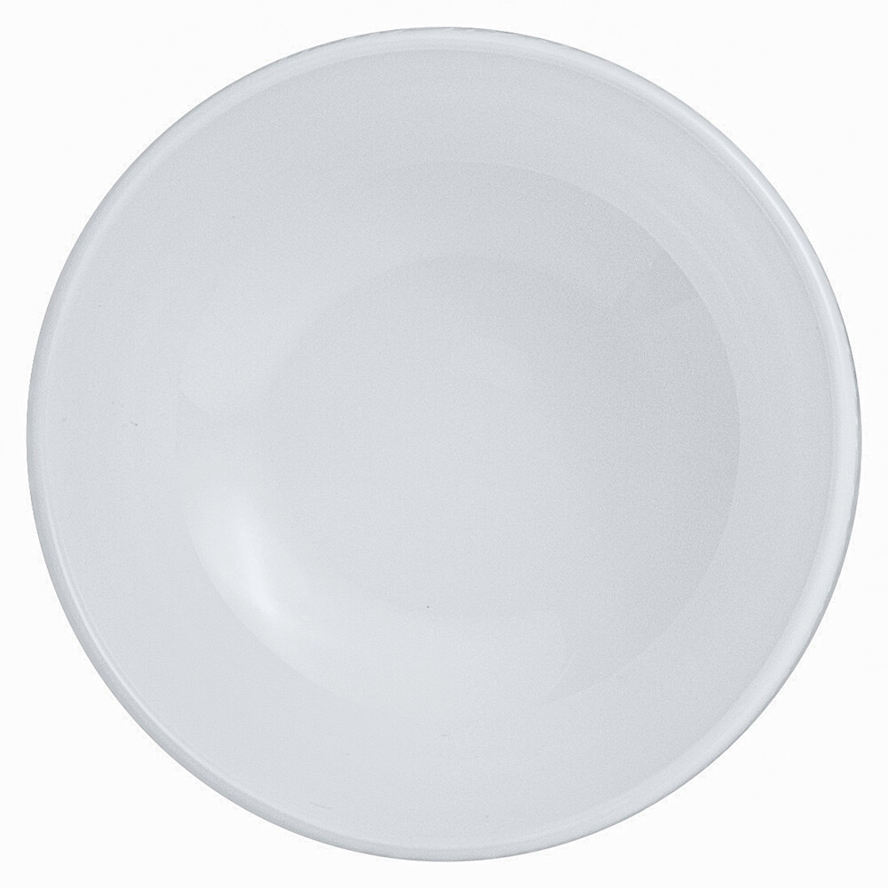 Suppeskål Stabelbar Lahari