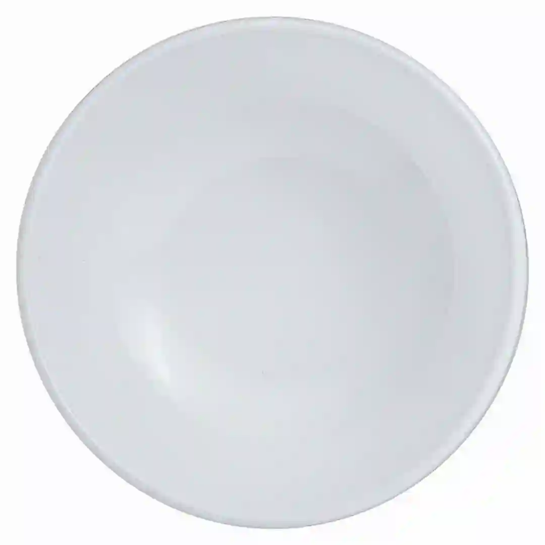 Suppeskål Stabelbar Lahari