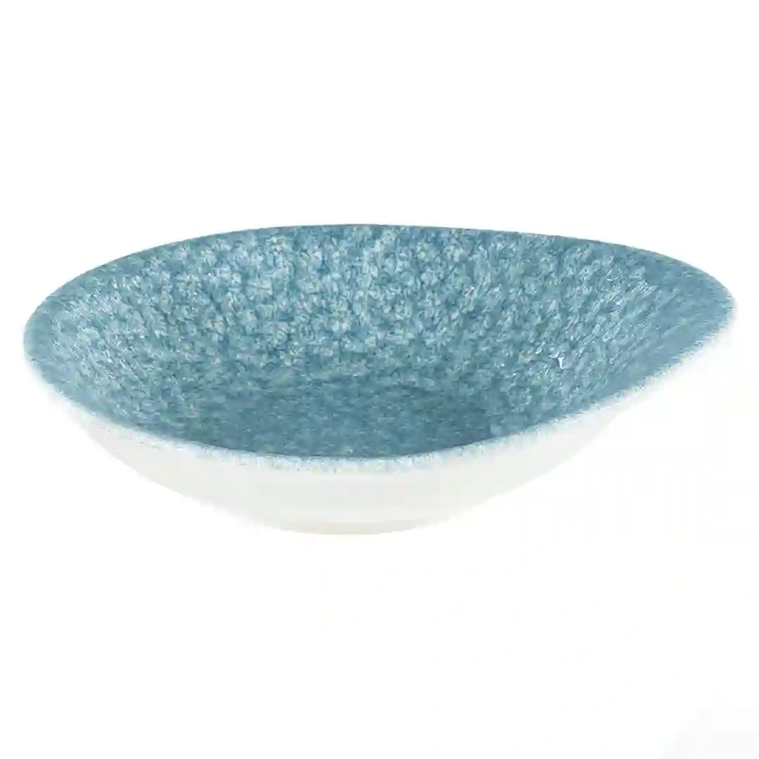 Skål Studio Prints Raku