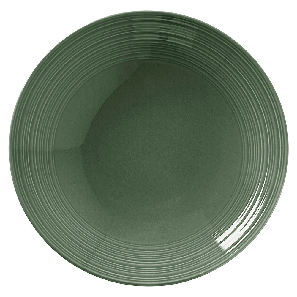 Tallerken Coupe Concorde