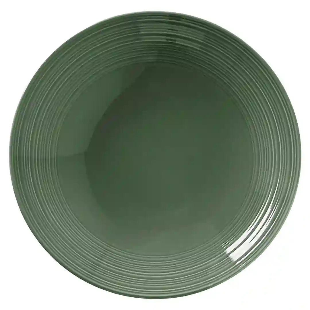 Tallerken Coupe Concorde