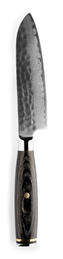 Santukokniv Legacy Blades