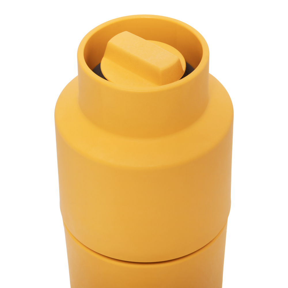 Salt/peberkværn Billund