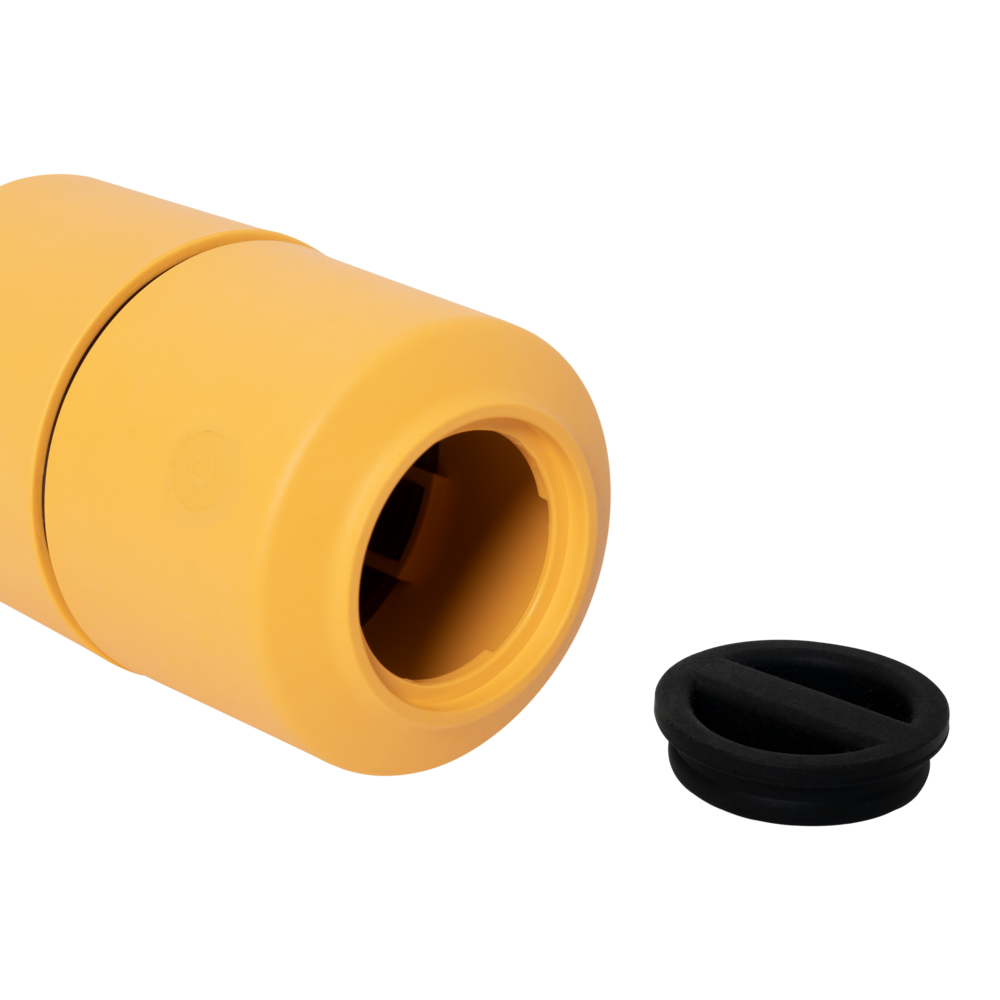 Salt/peberkværn Billund