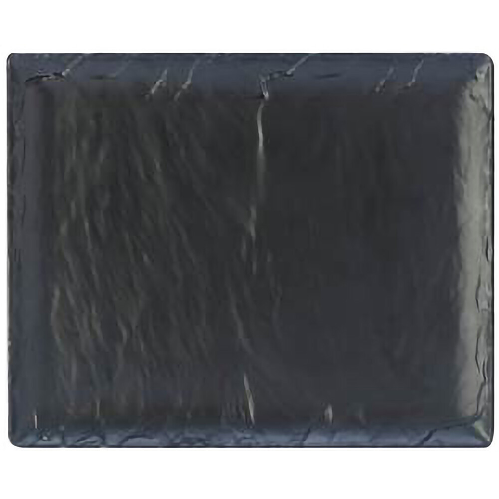 Fad Gastronorm Slate Black