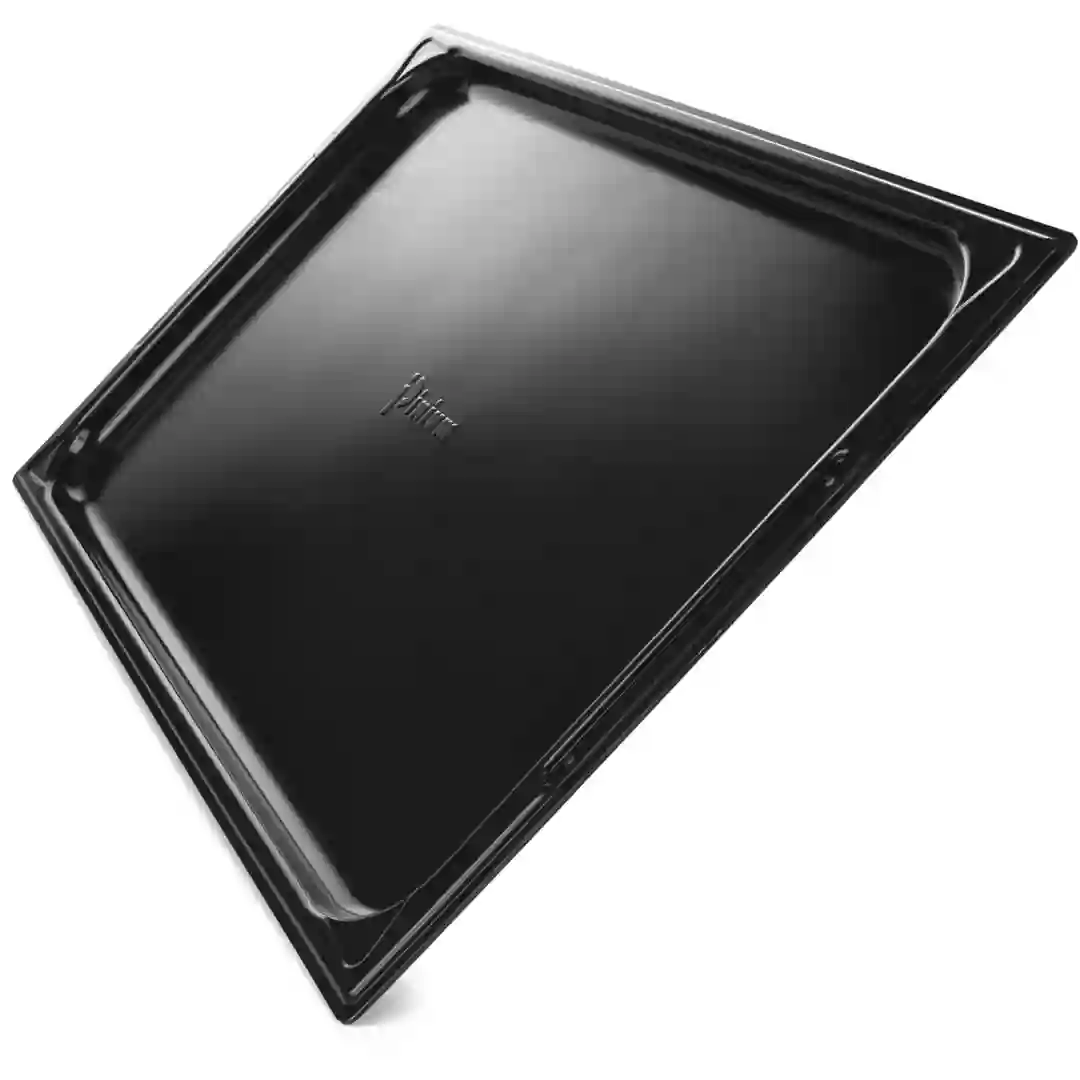 Stegeplade 1/1 GN Ipinium