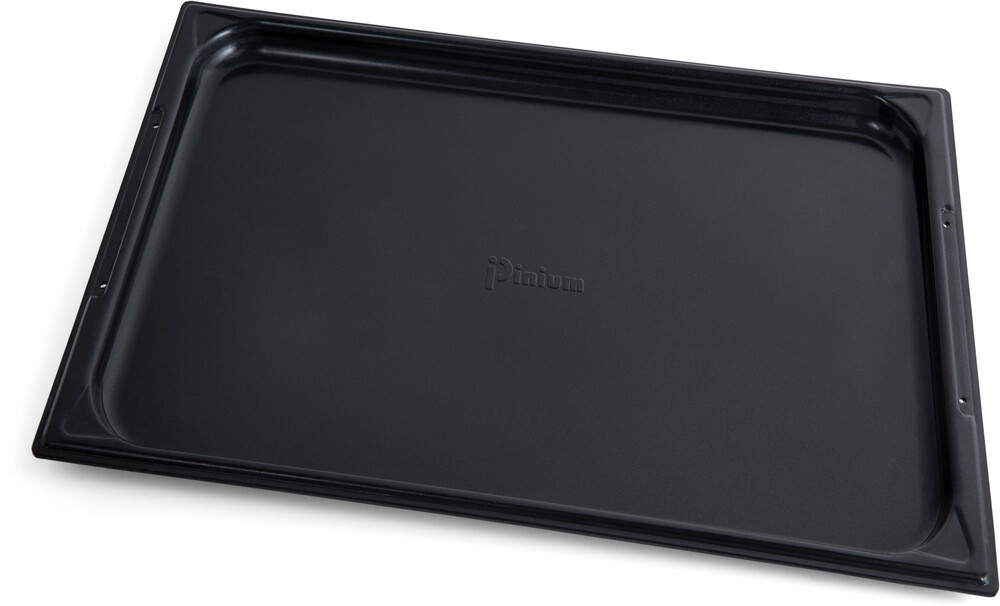 Stegeplade 1/1 GN Ipinium