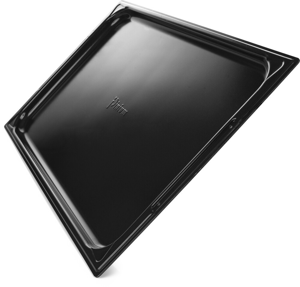 Stegeplade 1/1 GN Ipinium