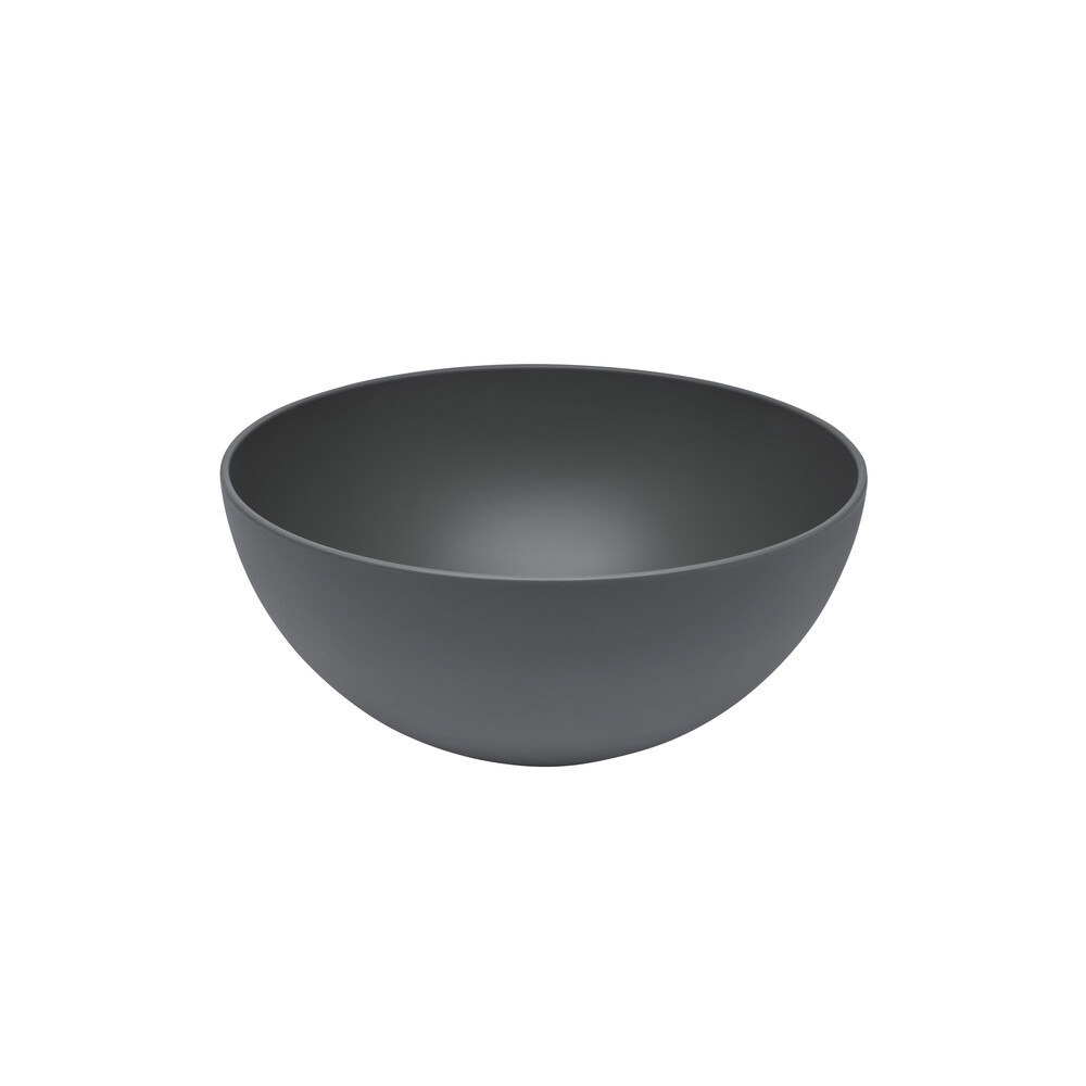 Skål Natur-Design