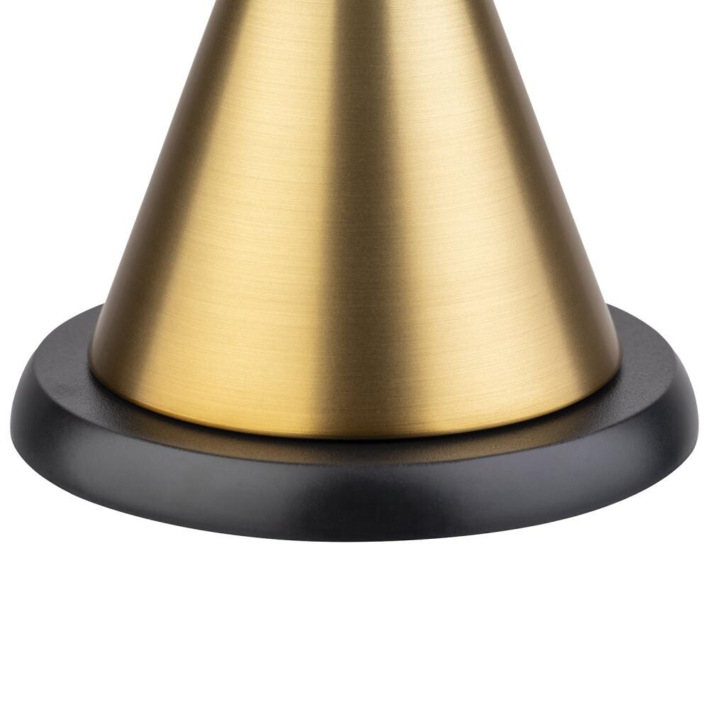 Bordlampe Cone Mini