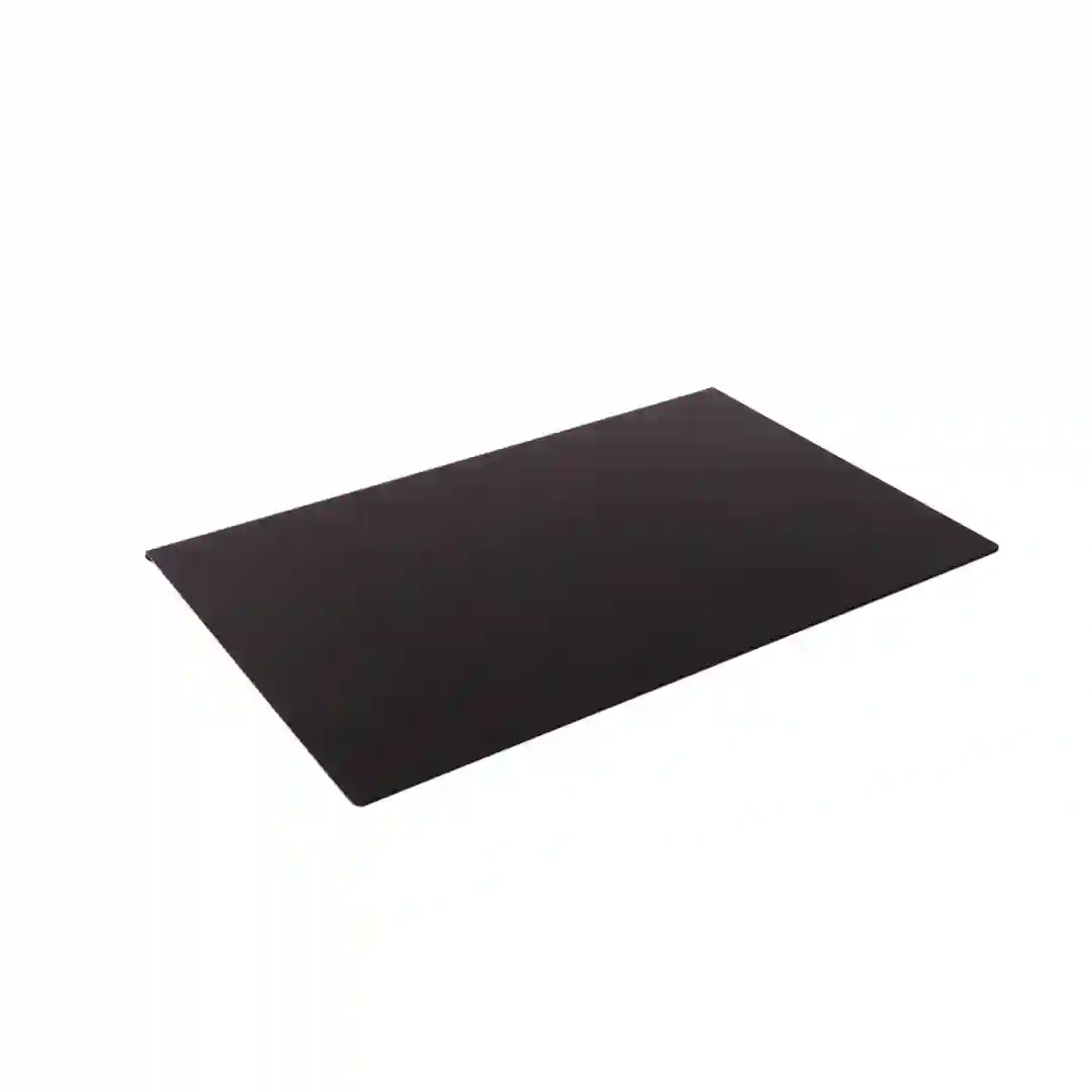 Bundplade Copenhagen