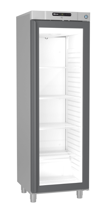 Køleskab Gram Compact