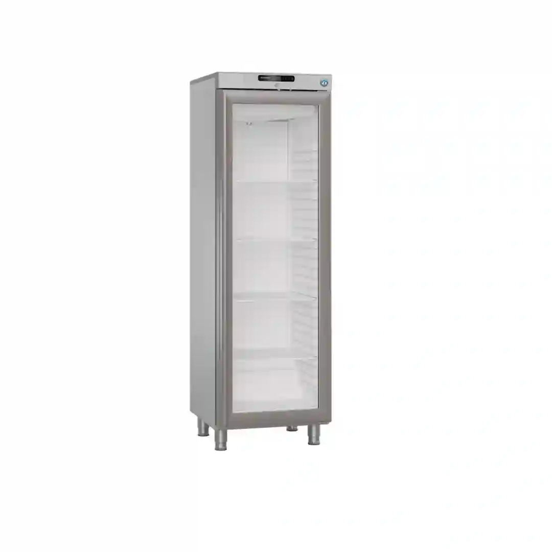 Køleskab Gram Compact