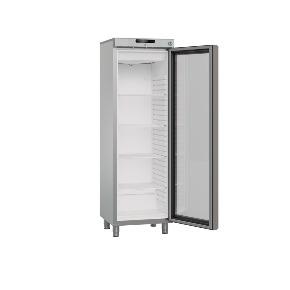 Køleskab Gram Compact