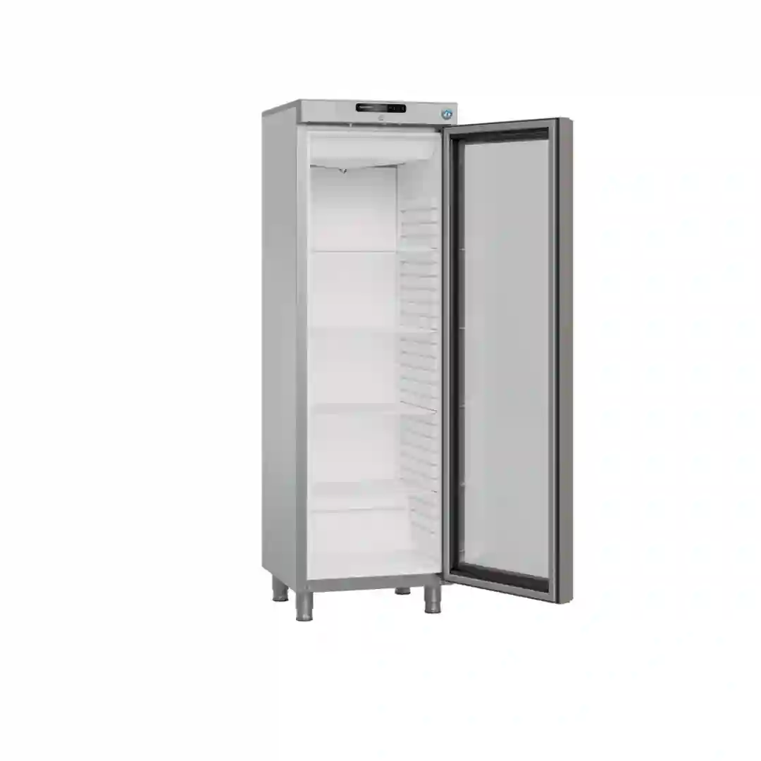 Køleskab Gram Compact