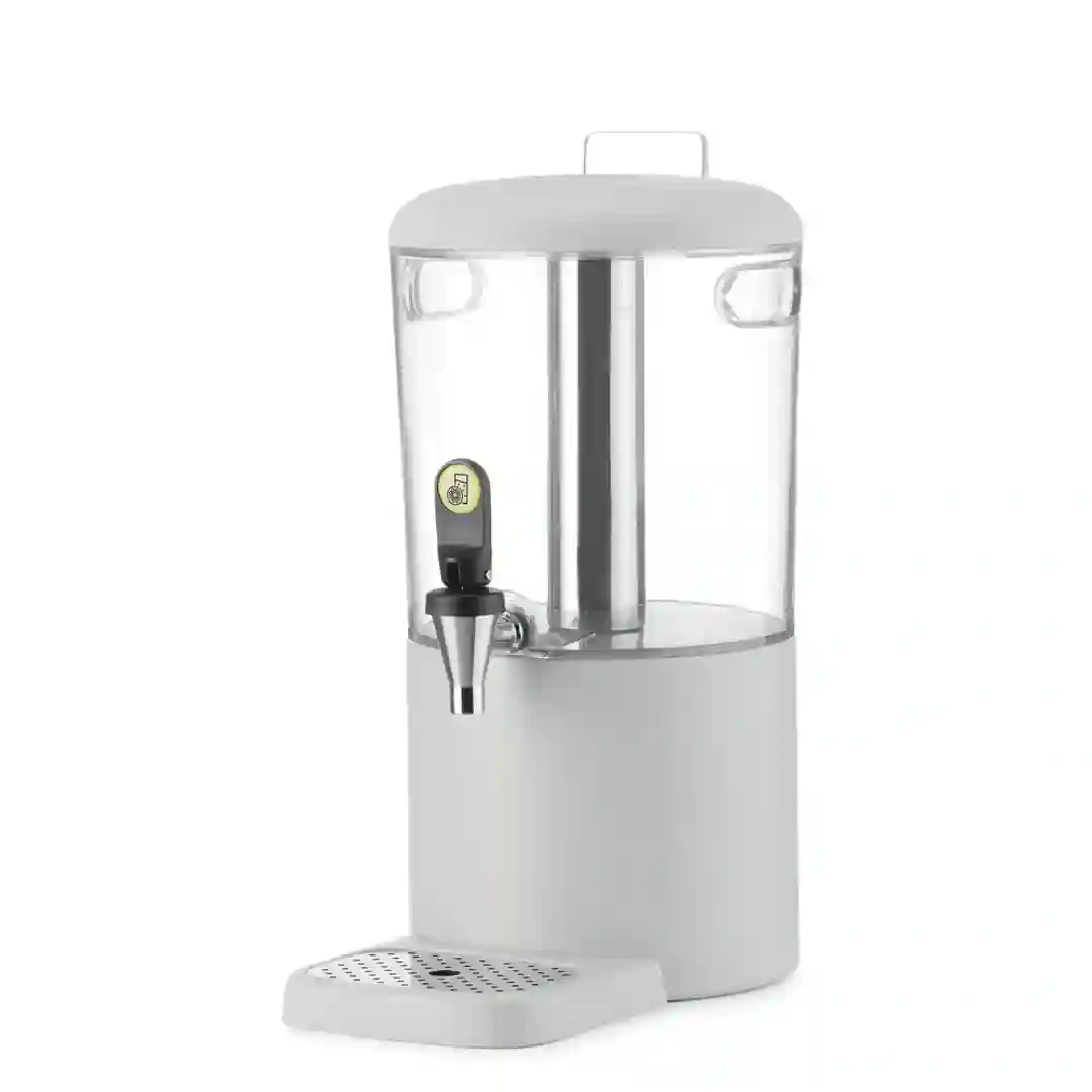 Juicedispenser
