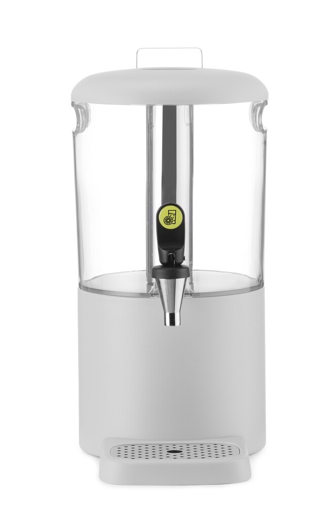 Juicedispenser Uniq