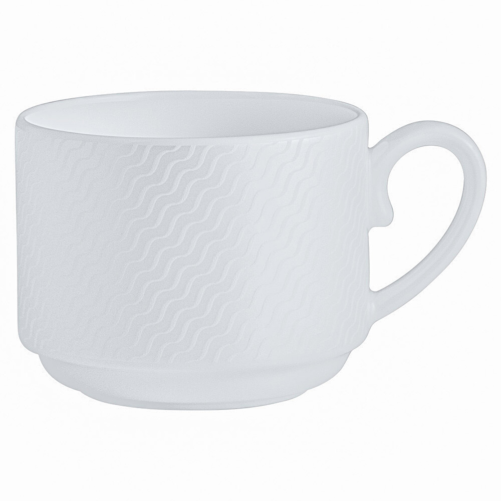 Overkop Stabelbar Lahari