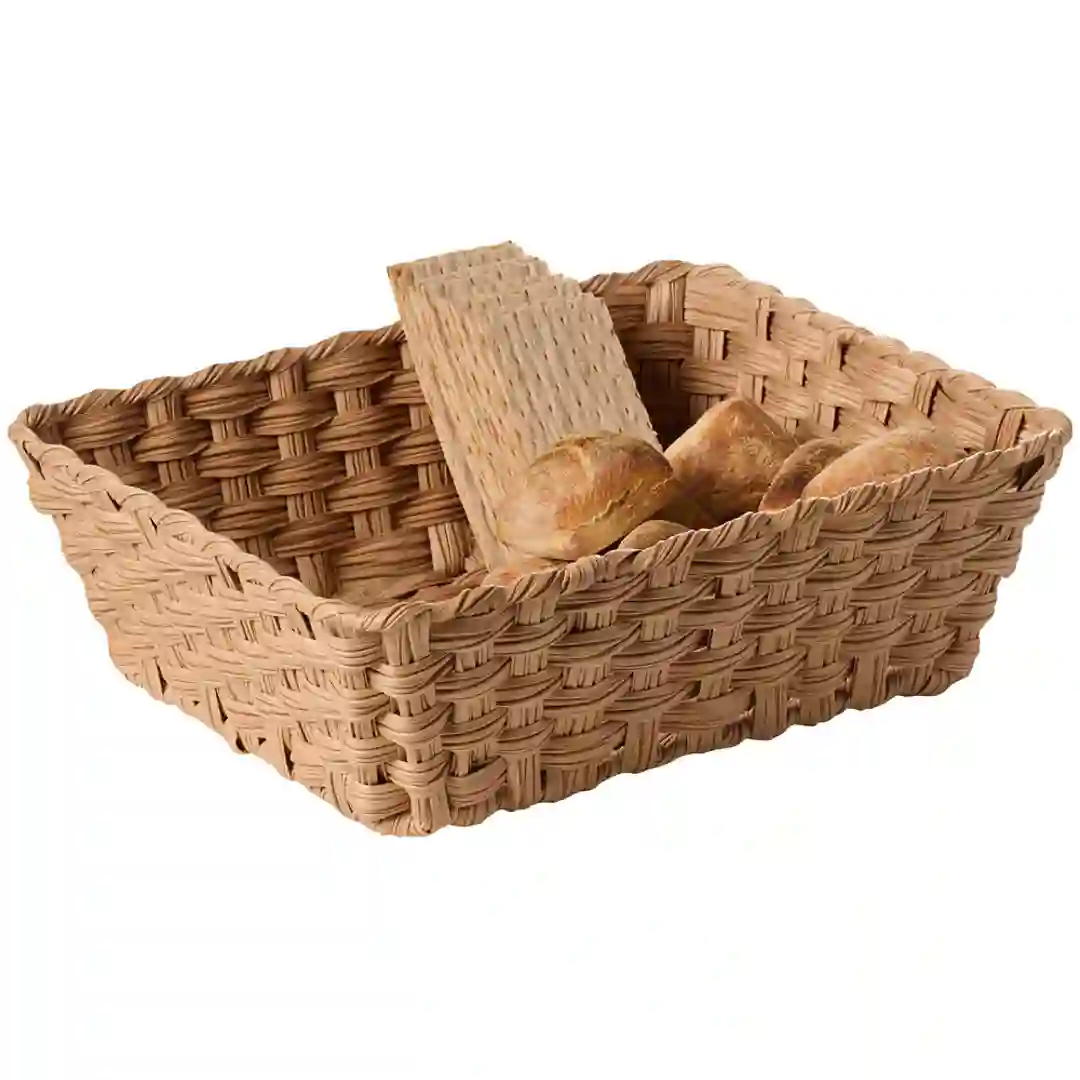 Brødkurv GN 1/2 Twirl