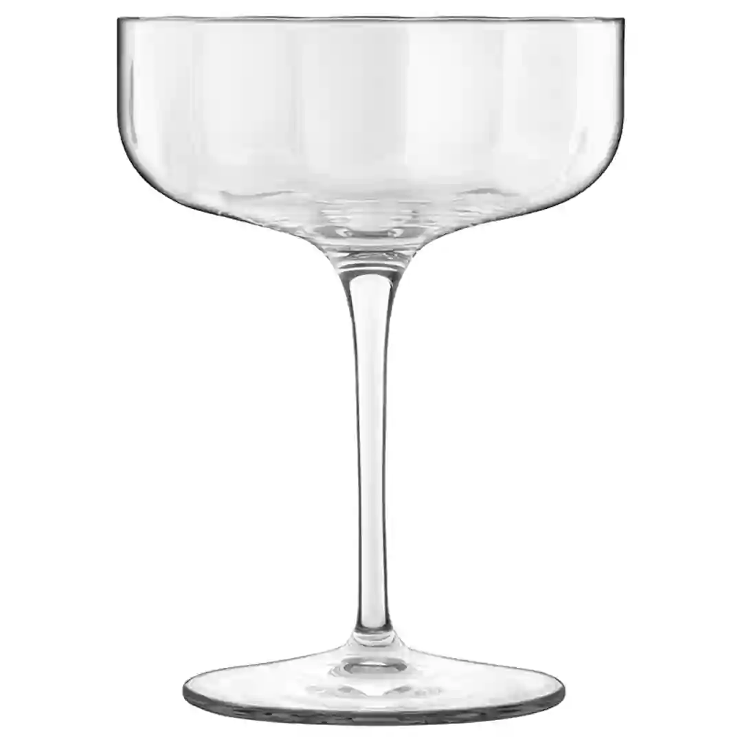 Cocktailglas Mixology