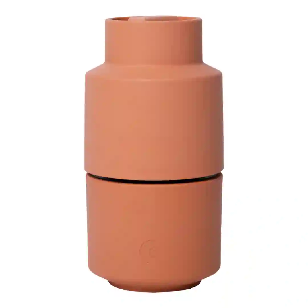 Salt/peberkværn Billund