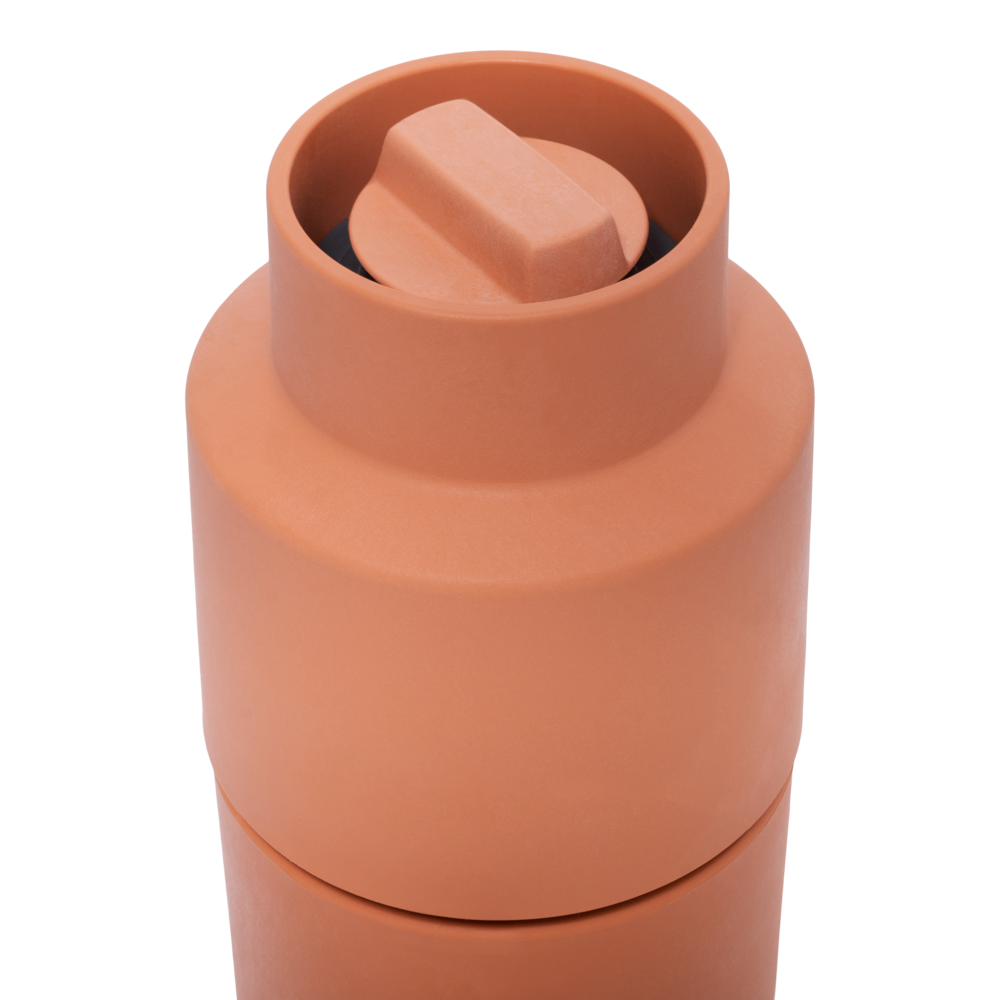 Salt/peberkværn Billund