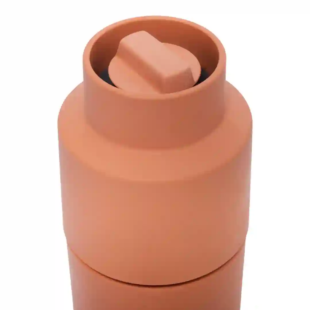 Salt/peberkværn Billund