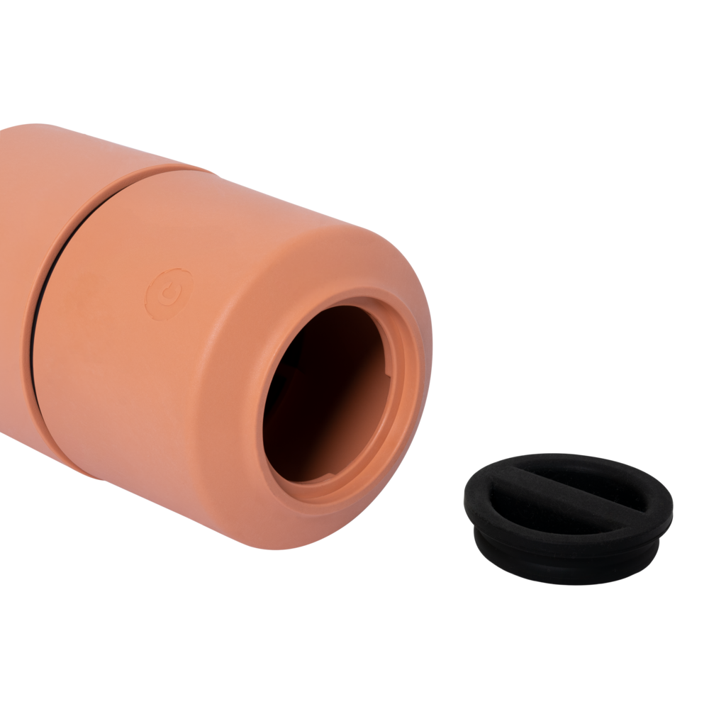 Salt/peberkværn Billund