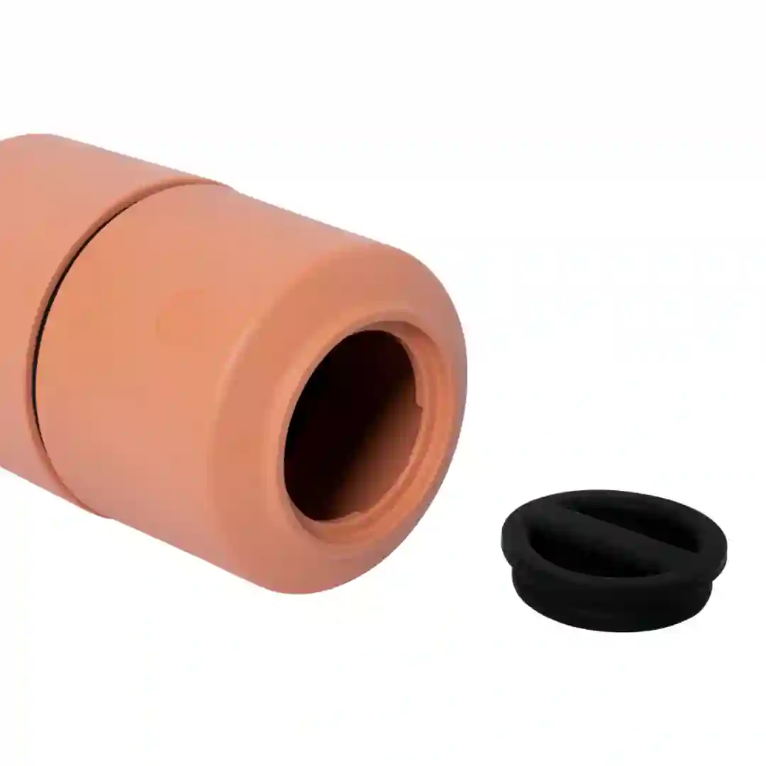 Salt/peberkværn Billund