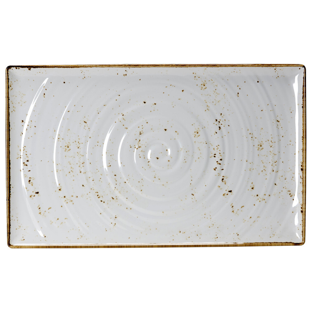 Fad Gastronorm Craft White