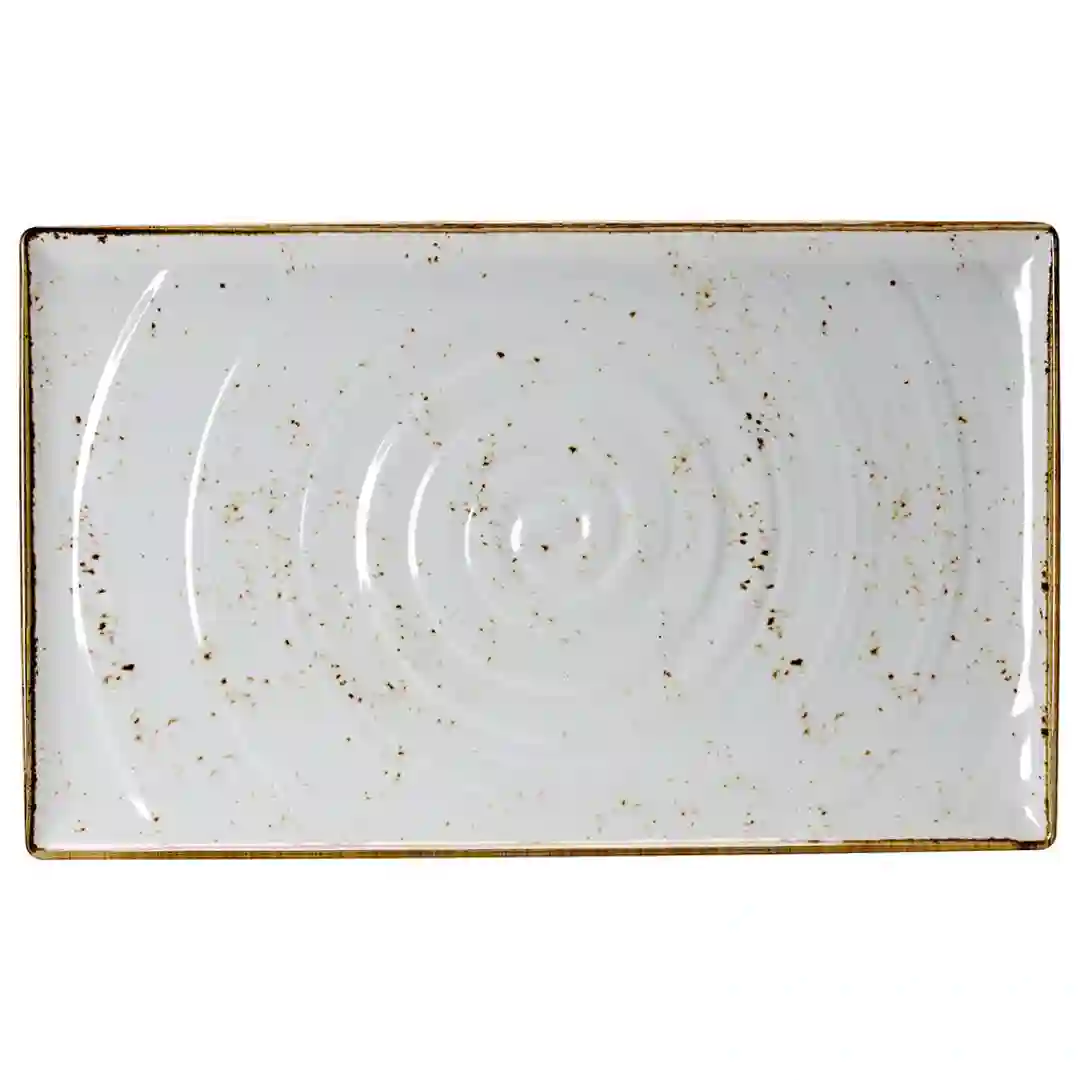 Fad Gastronorm Craft White