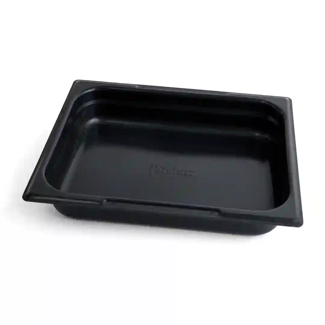 Kantine 2/3 GN Ipinium