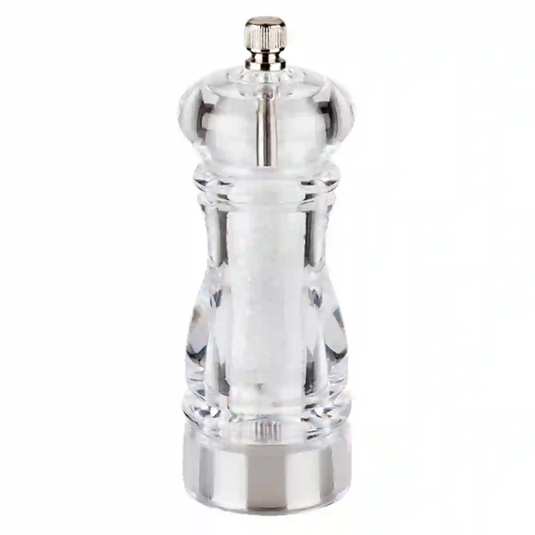 Saltkværn PROFESSIONAL