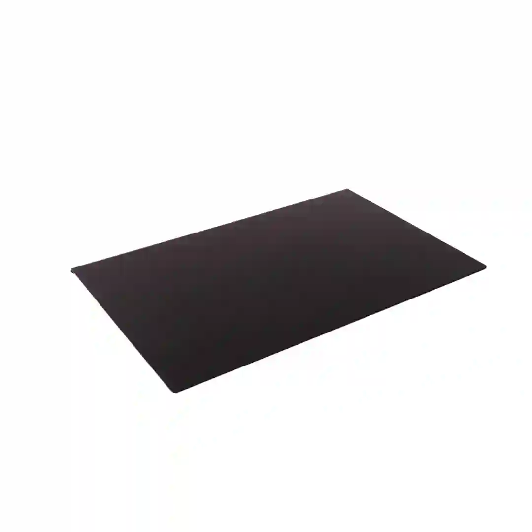 Bundplade 1/1 GN Gastro