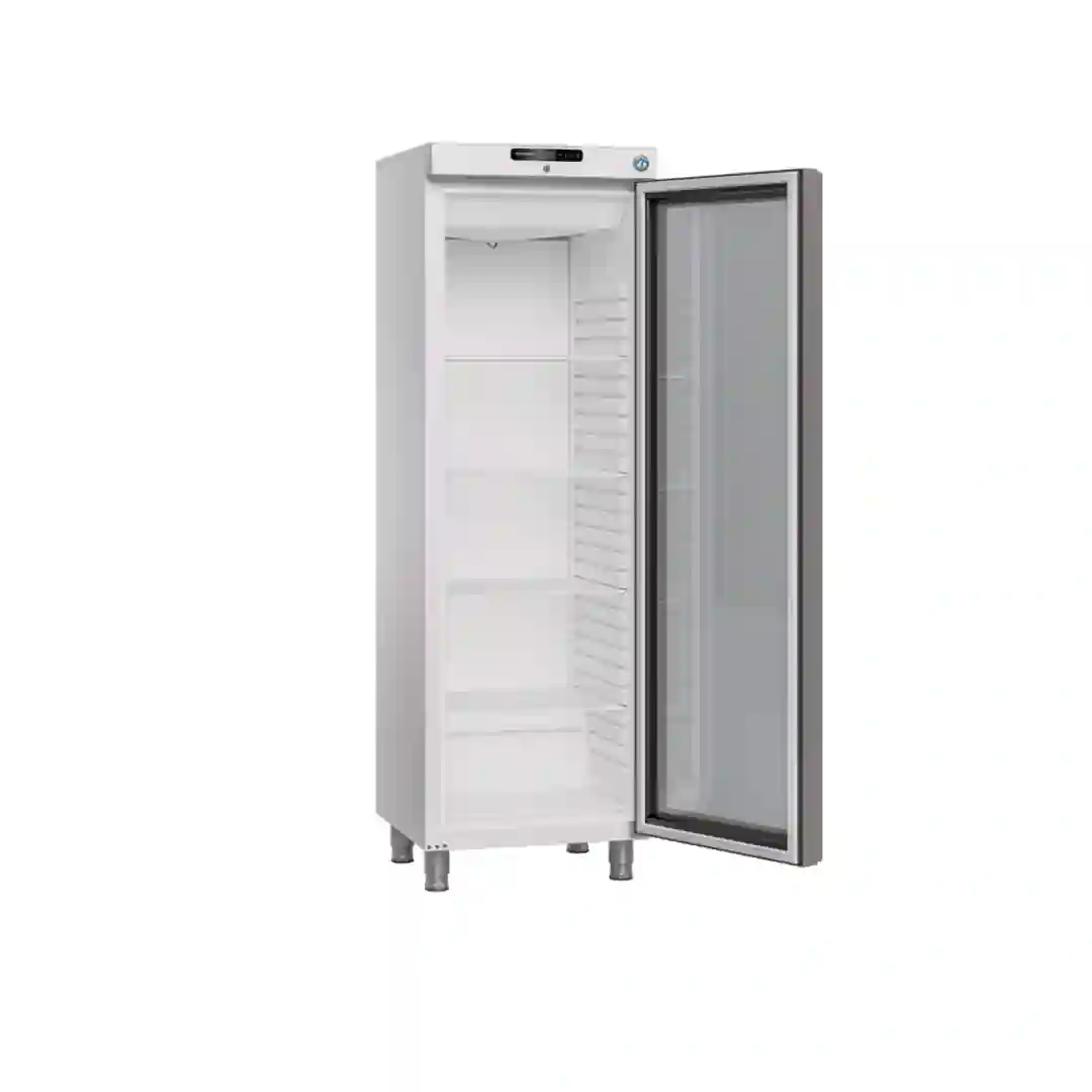 Køleskab Gram Compact